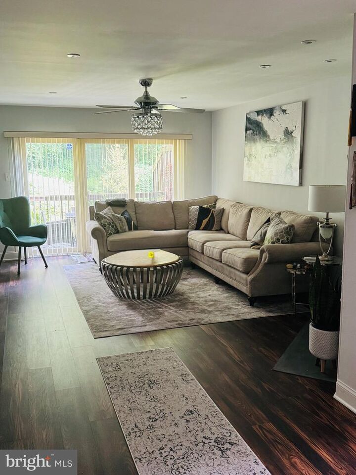 Property Photo:  373 Linden Drive 37-3  PA 19027 
