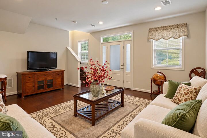 Property Photo:  4349 Viridian Terrace  MD 21770 