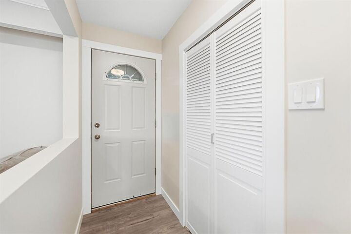 Property Photo:  5181 Henderson Highway  MB R1C 0B7 