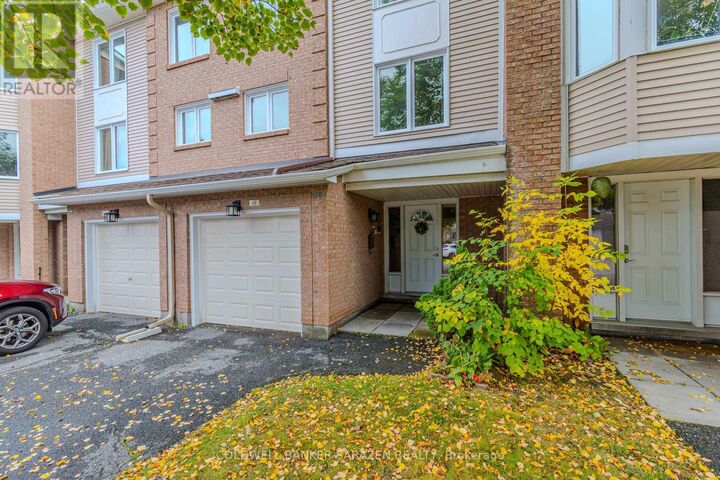 Property Photo:  6 Millrise Lane  ON K2G 5E5 