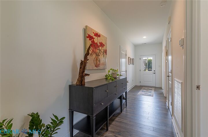 Property Photo:  1 Lloyds  VA 22482 