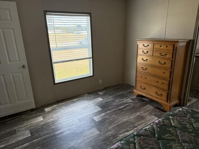 Property Photo:  138 Brandon Circle  GA 30705 