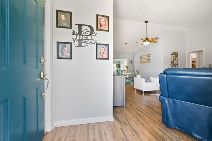 Property Photo: 309 Mourning Dove Ln. SC 29576