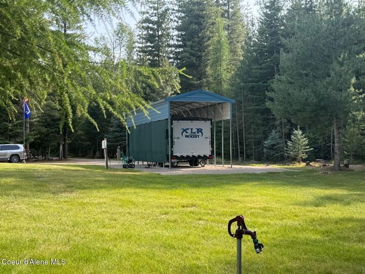Property Photo:  249 Indigo Sky Rd  ID 83864 