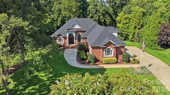 Property Photo: 5744 Natoma Road SC 29710