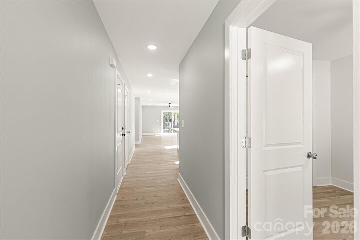 Property Photo:  622 Fernwood Drive  SC 29706 