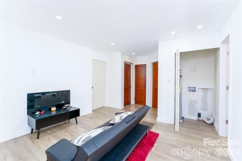 Property Photo:  640 McKee Street  NC 28001 