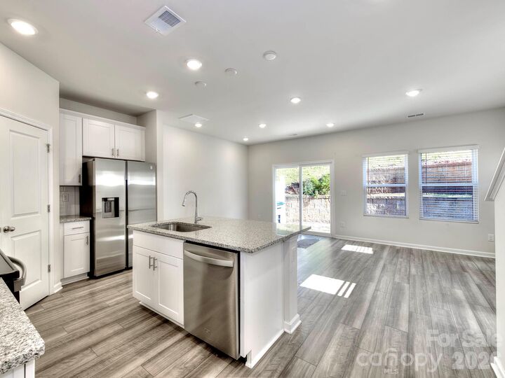 Property Photo:  840 Gerard Bay Drive  SC 29715 