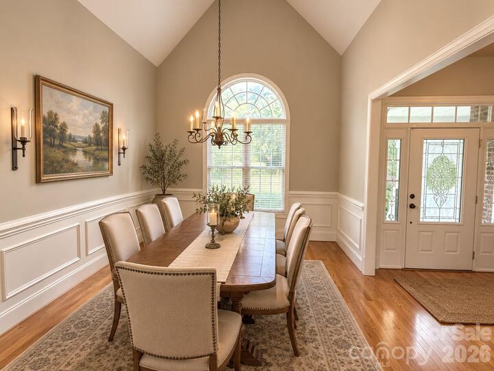 Property Photo:  106 Spinnaker Bay Lane 59  SC 29710 