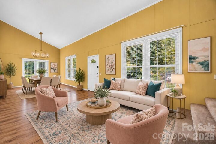 Property Photo:  127 Kamala Road  SC 29067 