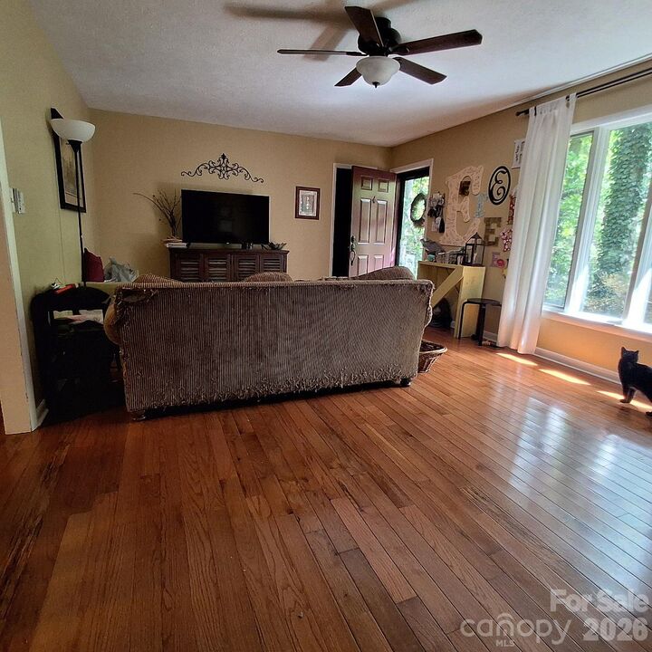 Property Photo:  173 Pinecrest Drive  NC 28701 