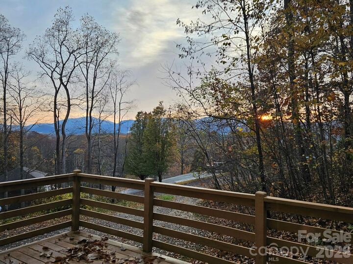 Property Photo:  15 Shytle Lane  NC 28732 