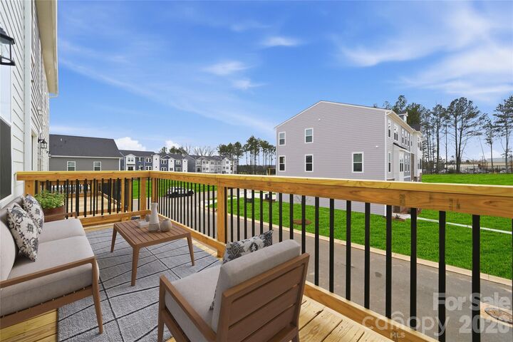 Property Photo:  12730 Axel Road  NC 28134 
