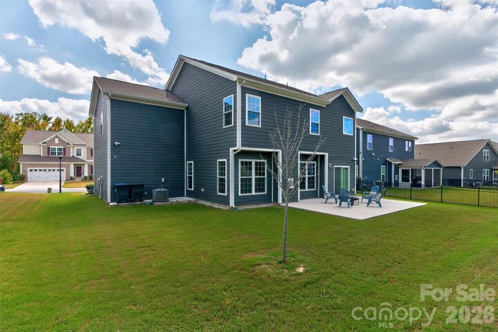 Property Photo:  4638 Monument Valley Drive  SC 29707 