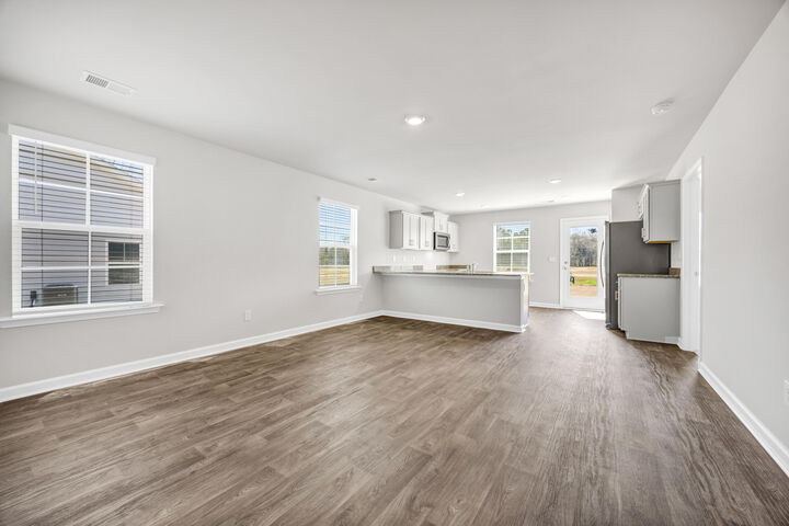 Property Photo:  108 Hale Road  SC 29115 
