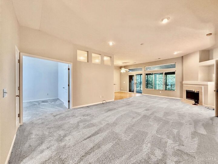 Property Photo:  1270 Villa Parke  OH 45102 