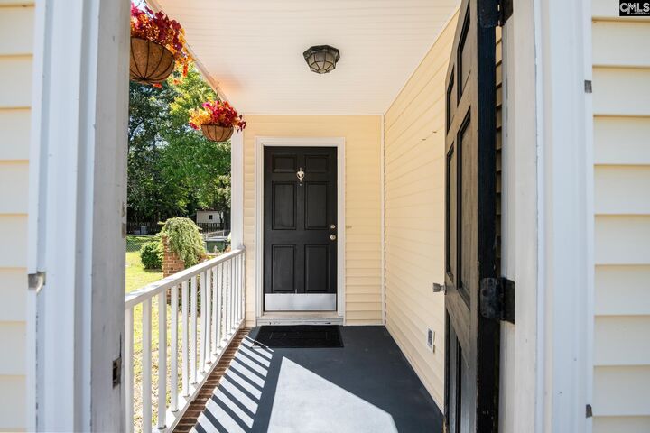 Property Photo:  197 Ashton  SC 29073 