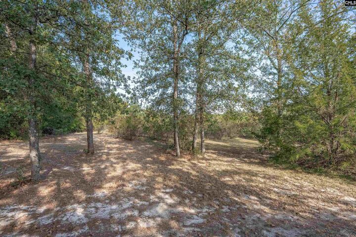Property Photo:  230 Mountain View  SC 29006 