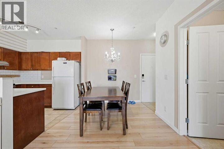 Property Photo: 1140 Taradale Drive Northeast AB T3J 0G1