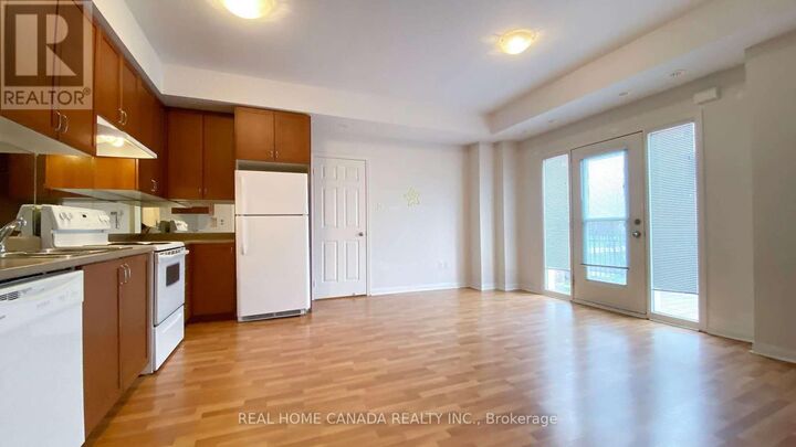 Property Photo:  2891 Rio Crt 38  ON L5M 0S4 