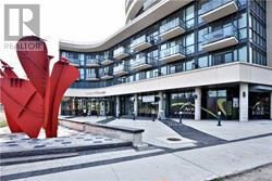 Property Photo:  51 East Liberty Street 2401  ON M6K 3P8 