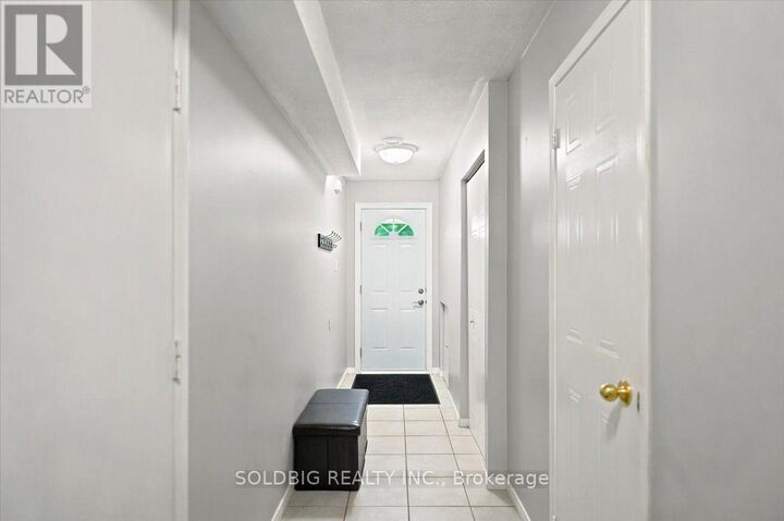 Property Photo: 78 Stewart Maclaren Road 78 ON L7G 5L9