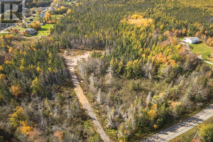 Property Photo:  Highway 19 And East Street  NS B0E 2W0 