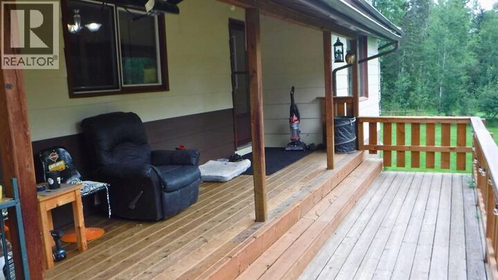 Property Photo: 22268 Township Road 691 AB T0H 3N0