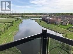 Property Photo:  39 New Delhi Drive 803  ON L3S 0E1 