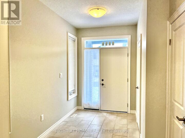 Property Photo:  2225 Tribalwood Street  ON N6G 0R4 