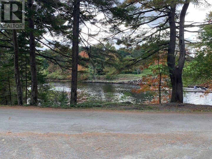 Property Photo:  Lot 100 Sunnybrook Heights Drive  NS B0J 2C0 