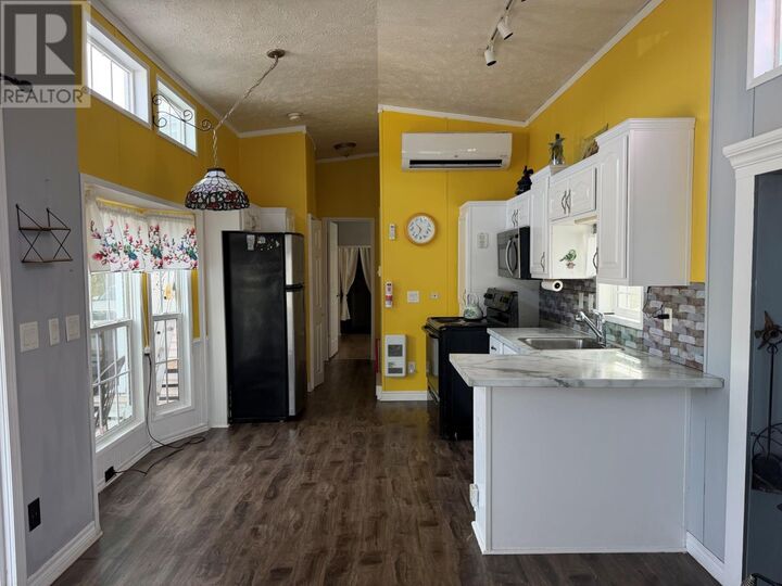 Property Photo:  10C Old Station Road  NL A0G 1C0 