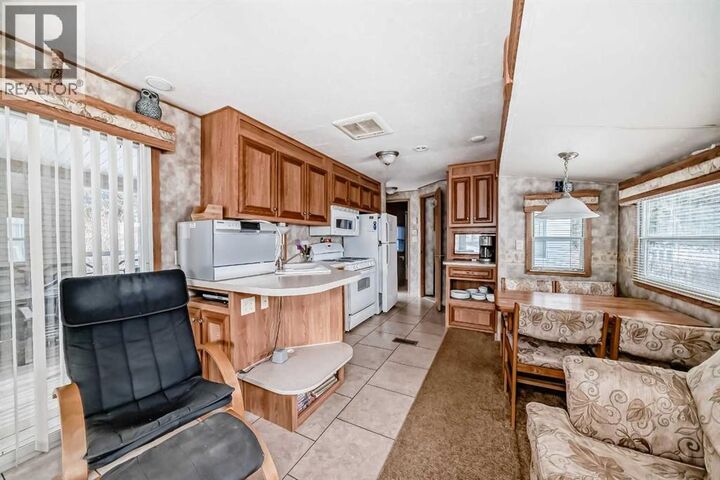 Property Photo:  45 Points West Resort  AB T4S 1T3 