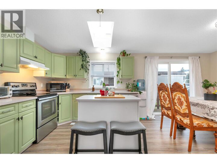 Property Photo:  9020 Jim Bailey Road 79  BC V4V 1E5 