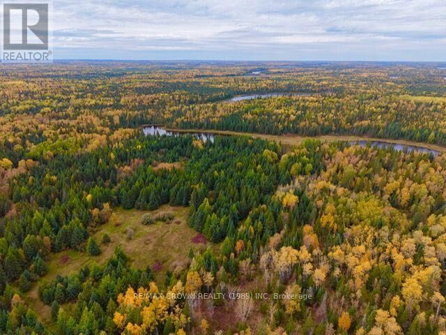 Property Photo:  Lt 7 Hanlan Township  ON P0L 1N0 