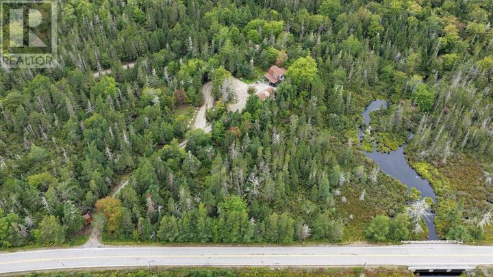 Property Photo:  1694 Highway 3  NS B0T 1L0 