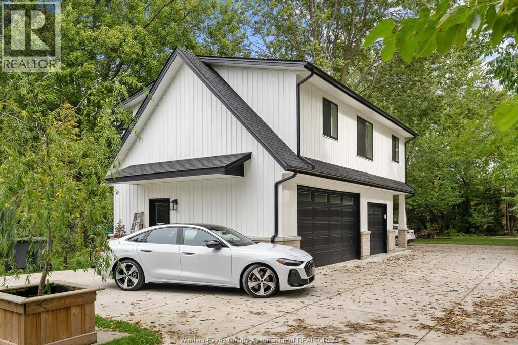 Property Photo:  487 Dalhousie Street  ON N9V 2M2 