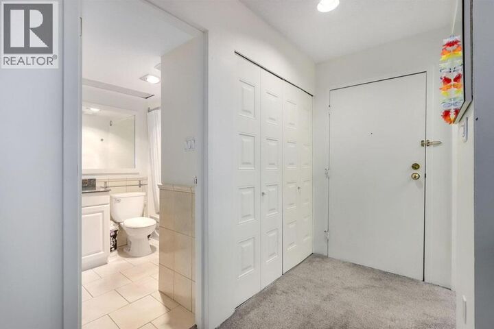 Property Photo:  1450 Laburnum Street 207  BC V6J 3W3 