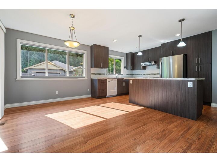 Property Photo:  46000 Thomas Road 96  BC V2R 5W6 