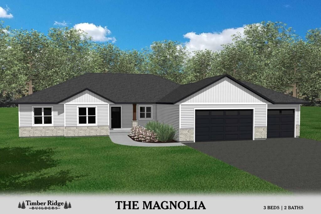 Property Photo:  6536 Old Costa Lane  WI 54476 