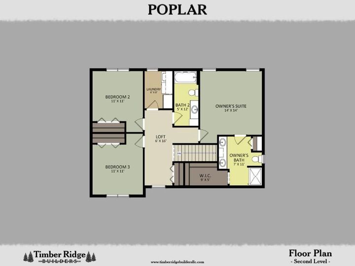 Property Photo: 6548 Old Costa Lane WI 54476