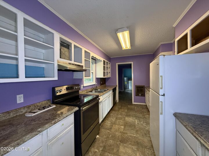 Property Photo:  1051 Beacon Road  TN 38363 