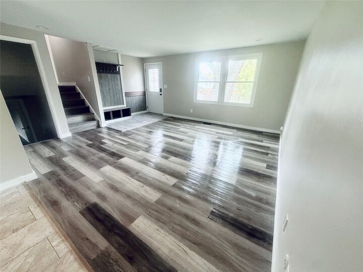 Property Photo:  5210 Strathaven Drive  OH 45424 