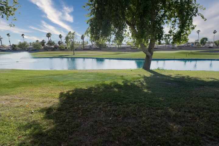 Property Photo:  41327 Princeville Lane  CA 92211 