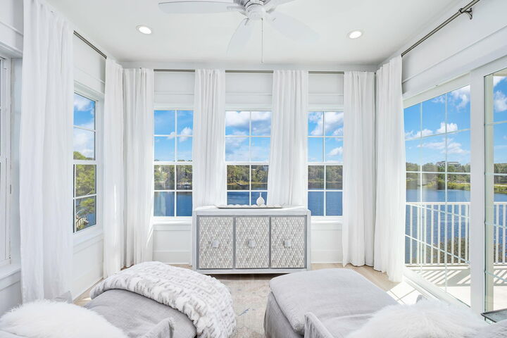 Property Photo: 132 N Camp Creek Road 5 FL 32461