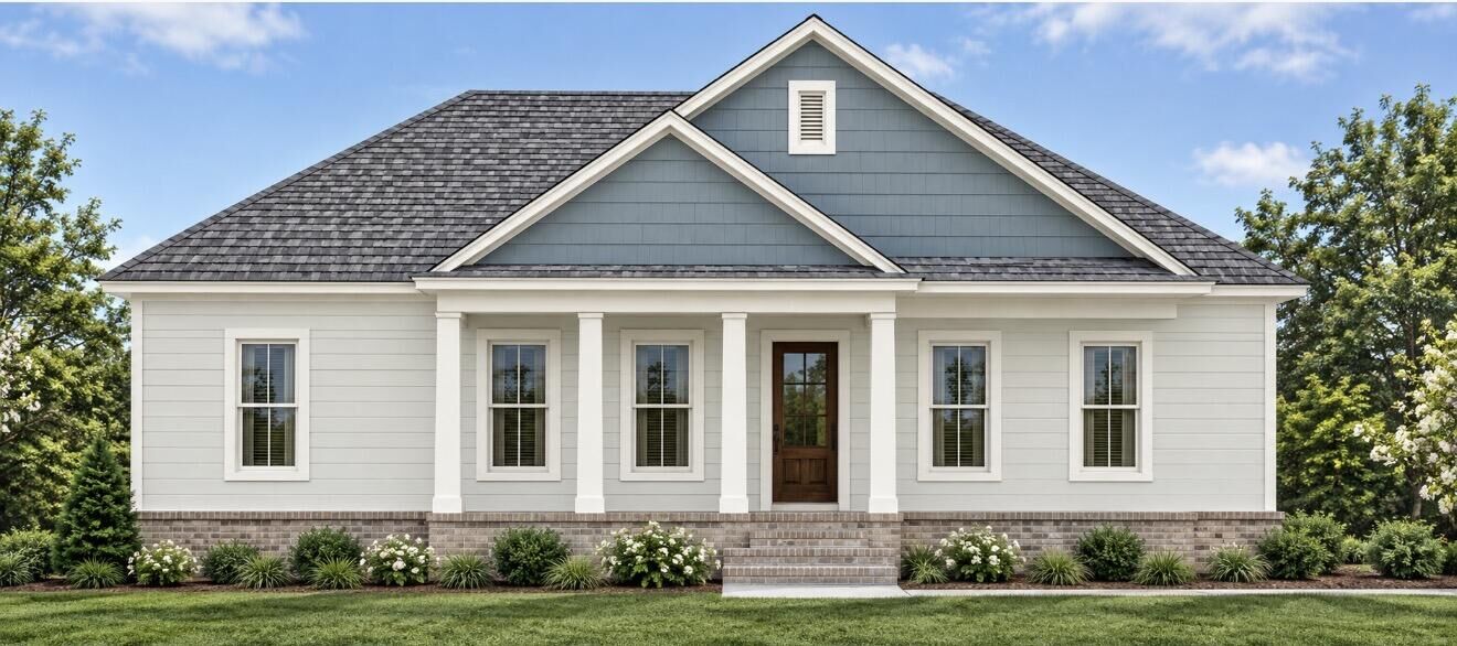 Property Photo: 178 Caraway Drive FL 32578