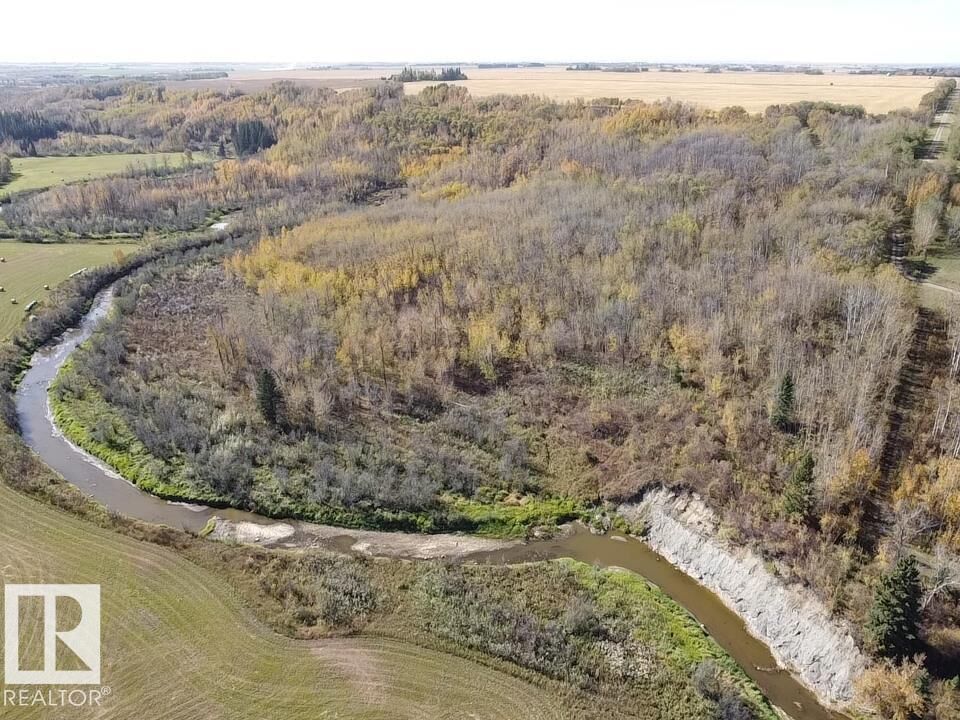 Property Photo:  Twp Rd 460 And Rge Rd 230  AB T9A 1W9 