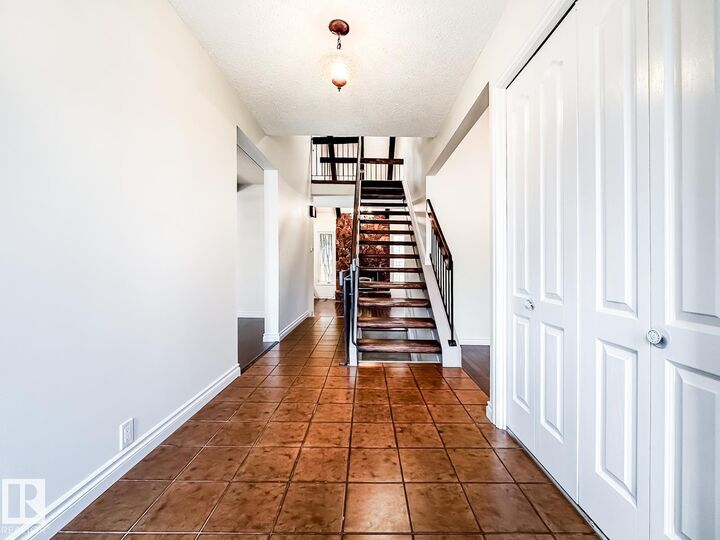 Property Photo:  8504 173 Street NW  AB T5T 2V4 