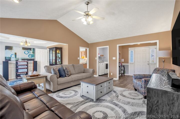 Property Photo:  4135 Edward E Maynor Drive  NC 28348 