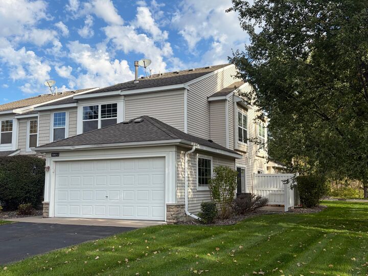 Property Photo:  5065 149th Street N  MN 55038 